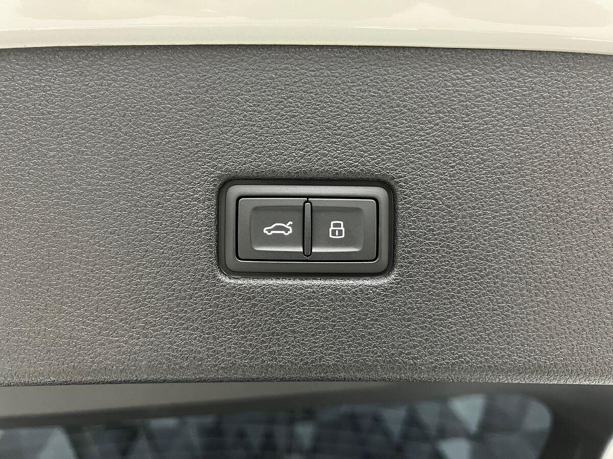 Audi Q8 SUV 3,0 l 290 kw