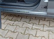 Volkswagen Golf Plus MPV 0,0 0