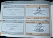 Citroën C4 Aircross 20