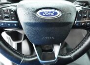 Ford Transit Custom Ostatní 2,0 l 96 kw