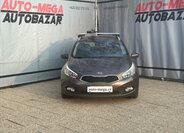 KIA Ceed Kombi 1,6 l 99 kw