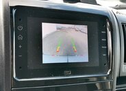 Fiat Ducato Ostatní 2,3 l 130 kw