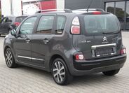 Citroën C3 Picasso 7