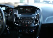 Ford Focus Kombi 1,5 l 70 kw