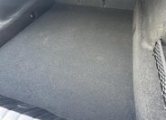 BMW Řada 8 Liftback 4,4 l 390 kw