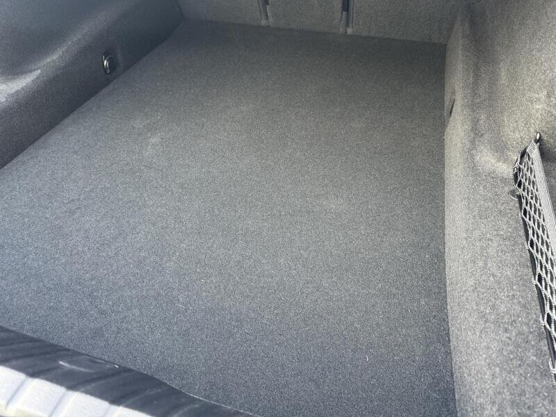 BMW Řada 8 Liftback 4,4 l 390 kw