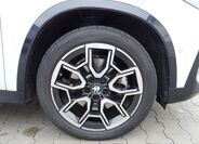 BMW X1 26