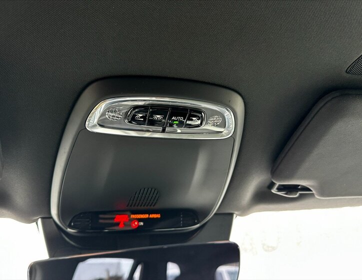 Volvo XC90 Ostatní 2,0 l 173 kw