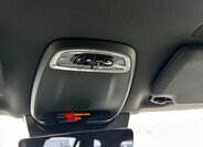 Volvo XC90 Ostatní 2,0 l 173 kw