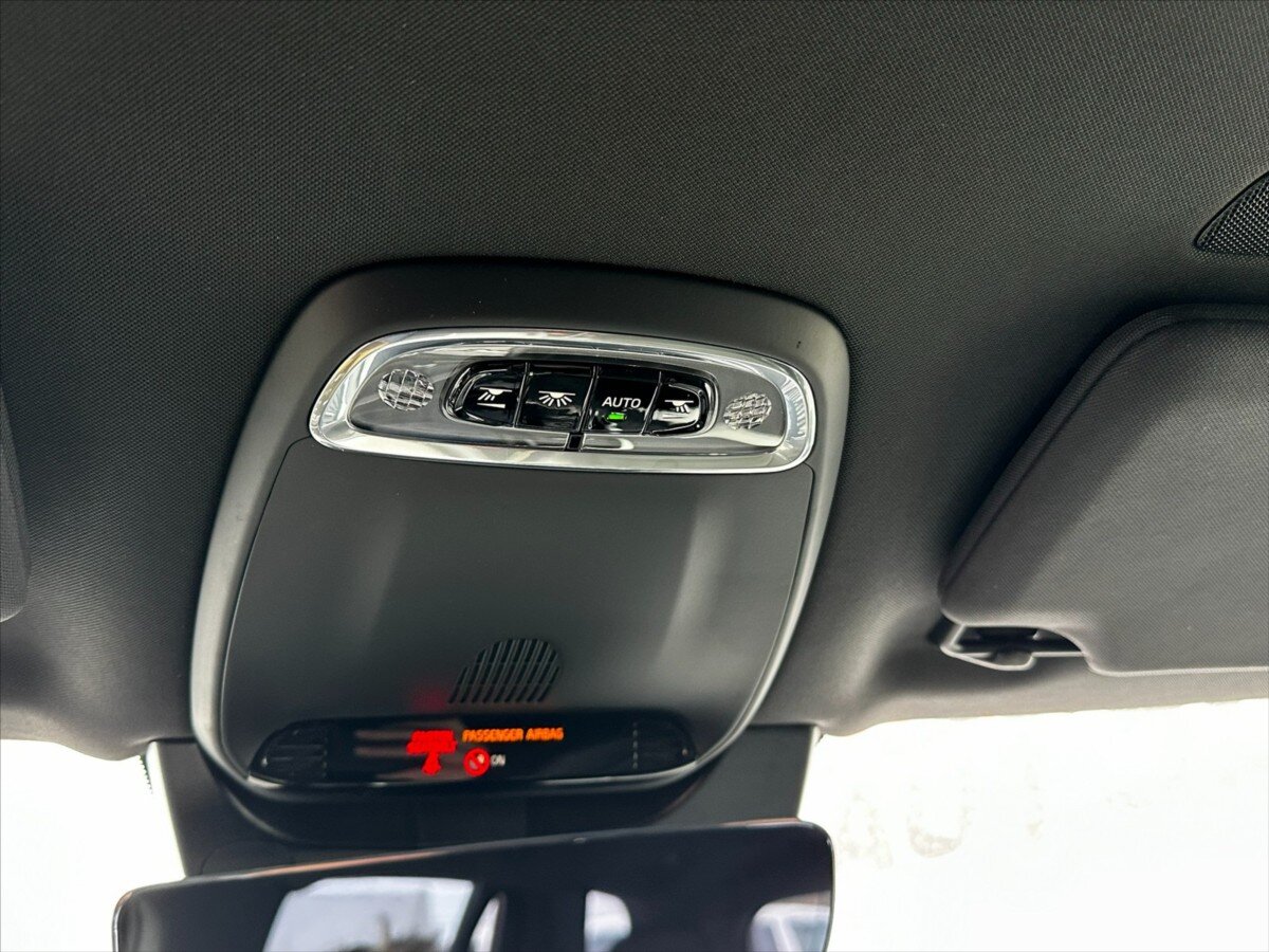 Volvo XC90 Ostatní 2,0 l 173 kw