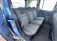 Mercedes-Benz Citan 20