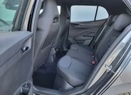 Škoda Fabia Hatchback 999,0 85 kw