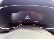 Citroën C5 Aircross MPV 2,0 l 130 kw