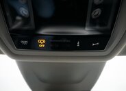 Škoda Octavia Sedan 1,5 l 85 kw