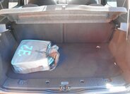 Renault Twingo Hatchback 0,0 31 kw