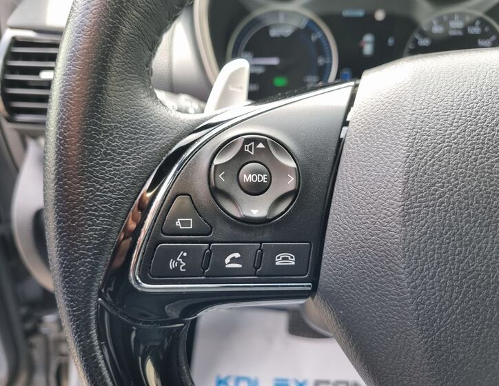 Mitsubishi Ostatní 15