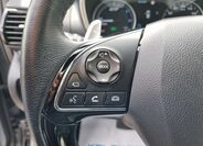 Mitsubishi Ostatní 15