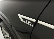 Volkswagen Tiguan 32