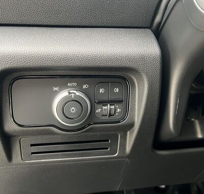 Mercedes-Benz Citan 17