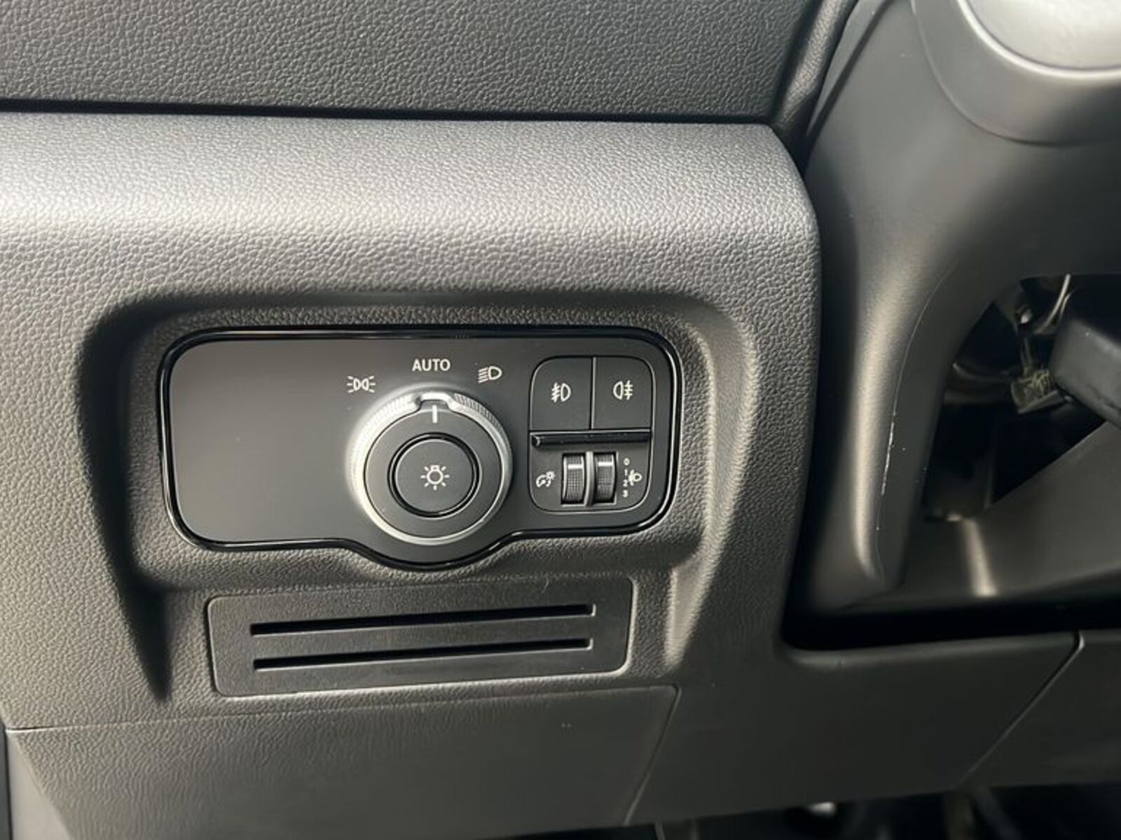 Mercedes-Benz Citan 17