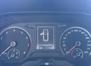 Volkswagen T-Roc Kombi 999,0 85 kw