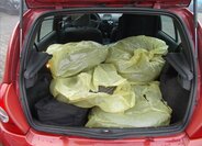 Renault Clio 14