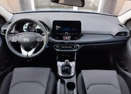 Hyundai i30 Kombi 998,0 85 kw