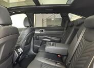 KIA Sorento 25