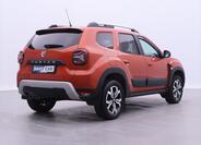 Dacia Duster 7