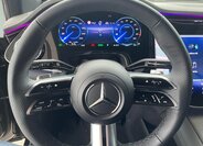 Mercedes-Benz Ostatní 11