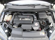 Ford Focus Hatchback 2,5 l 166 kw