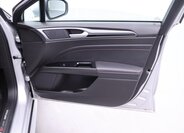 Ford Mondeo Kombi 2,0 l 132 kw