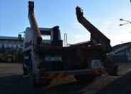 DAF Ostatní Ostatní 9,2 l 236 kw