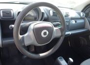 Smart Fortwo 12