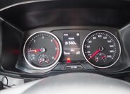 Volkswagen Crafter Sklápěč 2,0 l 103 kw