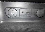 KIA Sportage SUV / Terénní 1,6 l 99 kw