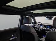 Mercedes-Benz EQB 21