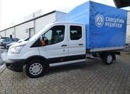 Ford Transit 5