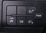 Peugeot Boxer Skříň 2,2 l 121 kw