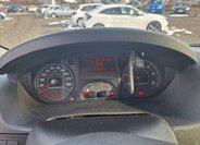 Peugeot Boxer Skříň 2,2 l 121 kw