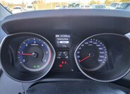 Hyundai i30 Hatchback 1,4 l 66 kw