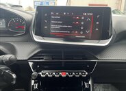 Peugeot 2008 13