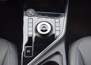 KIA Niro 7