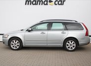 Volvo V50 Kombi 2,0 l 100 kw