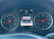 Mercedes-Benz GLC 17