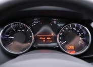 Peugeot 3008 MPV 2,0 l 120 kw