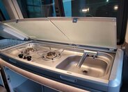 Volkswagen Ostatní Ostatní 2,0 l 110 kw