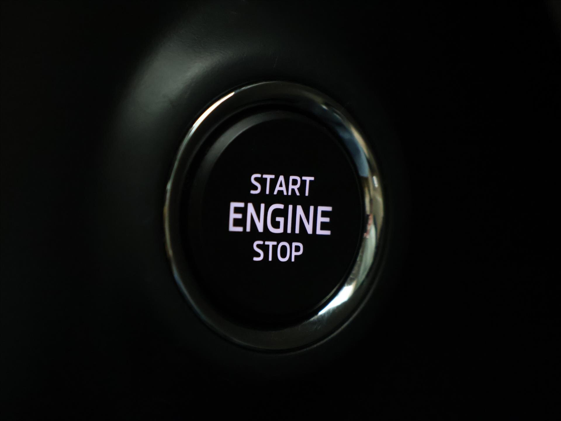 Škoda Superb Liftback 2,0 l 200 kw