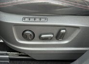 Škoda Kodiaq SUV / Terénní 2,0 l 176 kw