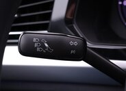 Volkswagen Bora Sedan 0,0 100 kw